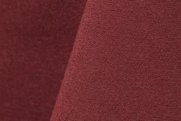 cottn-eze-spun-polyester-burgundy-353