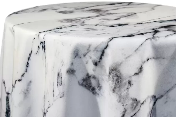 marble-white-538
