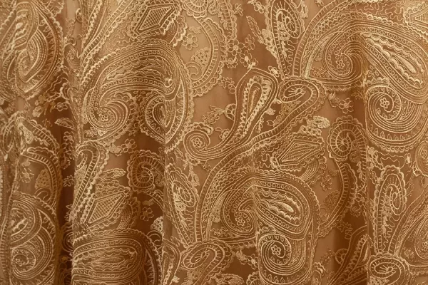 paisley-lace-gold-742