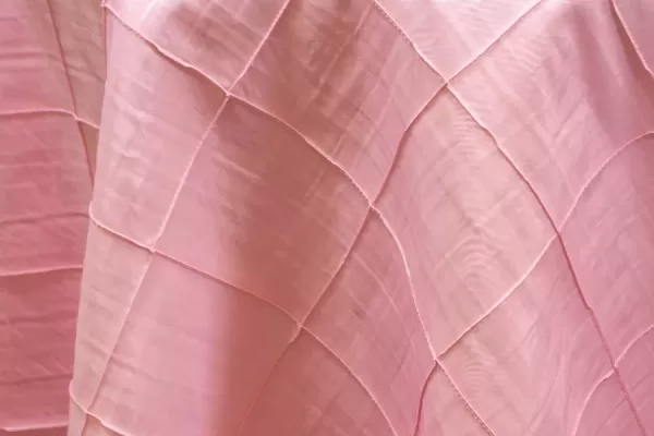 pintuck-light-pink-809