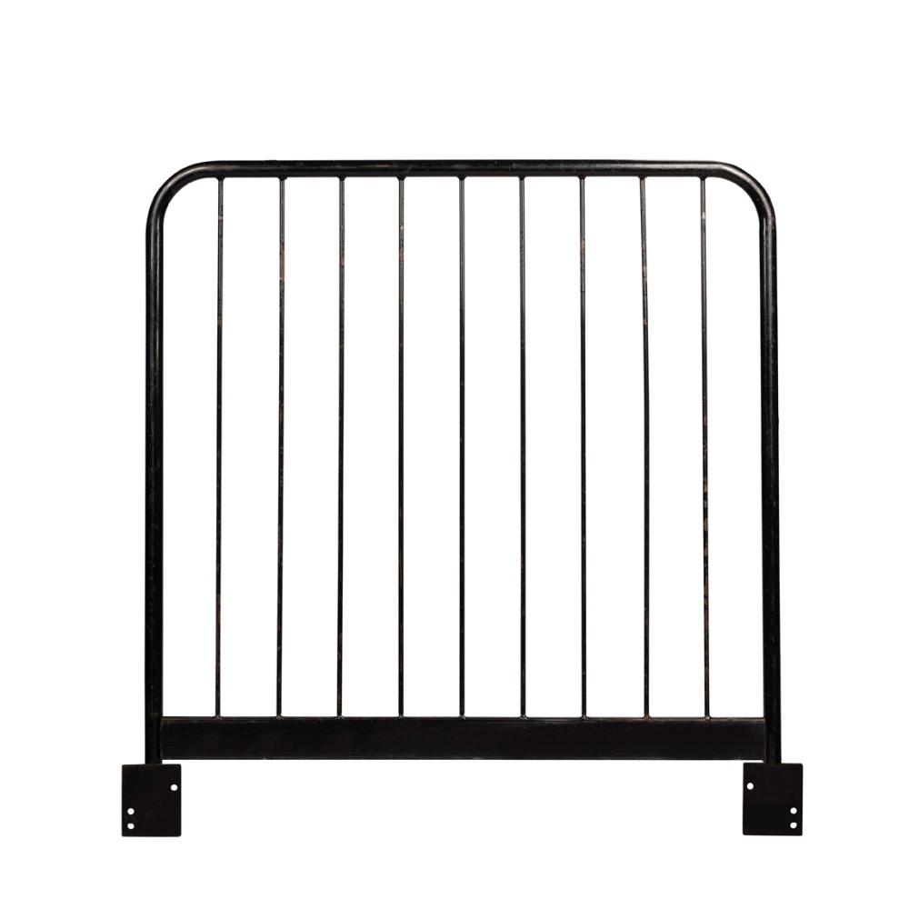 Railings - B & B Party Rentals
