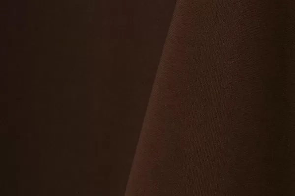 value-tex-polyester-brown-w39