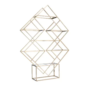 Shelf - 11