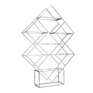 Shelf - 12