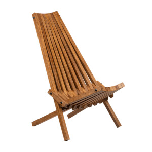 Veranda Chair