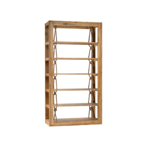 Shelf – 18