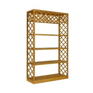 Shelf - 20