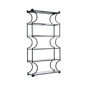 Shelf - 22