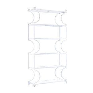Shelf - 21