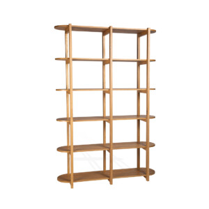 Shelf - 23