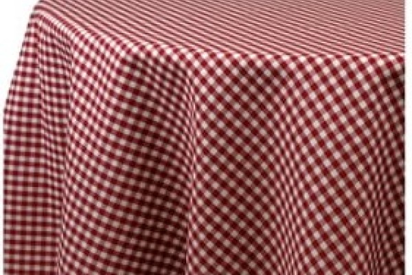 cherryred