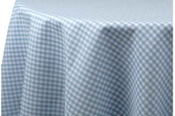 lightblue-1