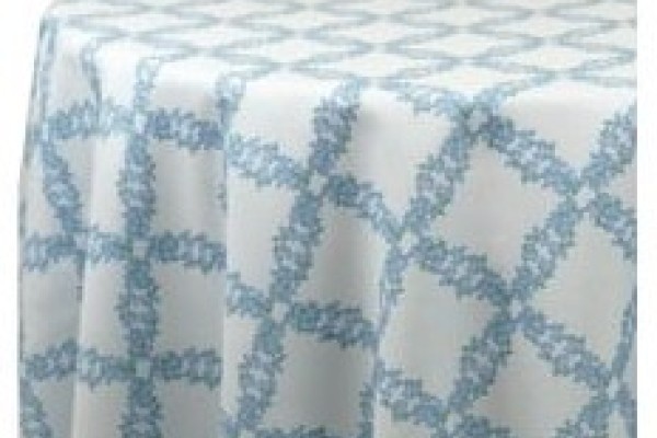 lightblue