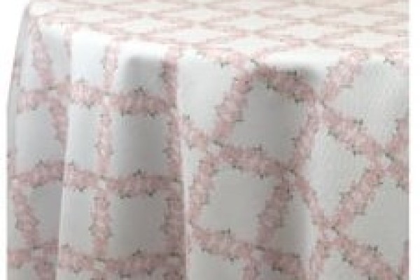 lightpink